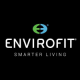 Envirofit International logo